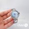 Часы Cartier Ballon Bleu (20740)