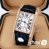 Часы Cartier Tank (20751)
