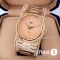 Часы Tissot PRX (20760)