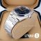 Часы Tissot PRX (20762)