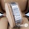 Часы Tissot PRX (20762)