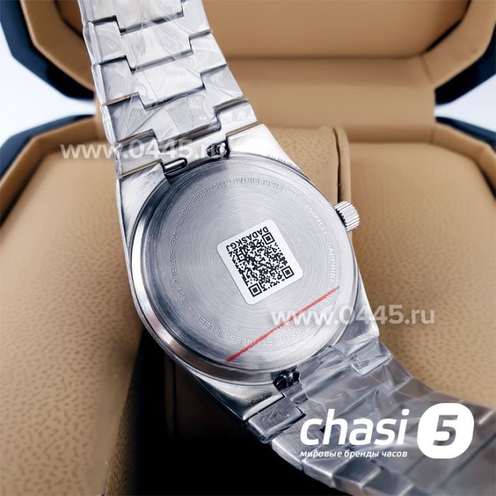 Часы Tissot PRX (20762)