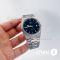 Часы Tissot PRX (20764)