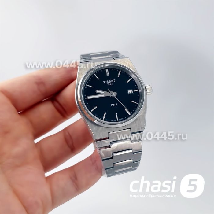 Часы Tissot PRX (20764)