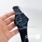 Часы HUBLOT Classic Fusion (20771)