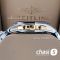Часы Rado HyperChrome Match Point (20772)