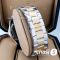 Часы Rado HyperChrome Match Point (20772)