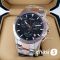 Часы Rado HyperChrome Match Point (20773)