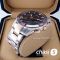 Часы Rado HyperChrome Match Point (20773)