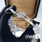 Часы Rado HyperChrome Match Point (20774)
