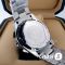 Часы Rado HyperChrome Match Point (20774)