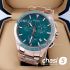 Часы Rado HyperChrome Match Point (20777)