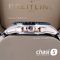 Часы Rado HyperChrome Match Point (20778)