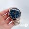 Часы Rado HyperChrome Match Point (20778)