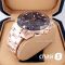 Часы Rado HyperChrome Match Point (20778)