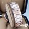 Часы Rado HyperChrome Match Point (20778)