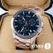 Часы Rado HyperChrome Match Point (20778)