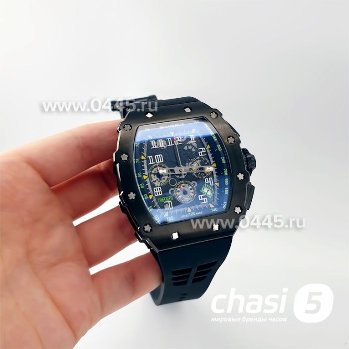 Часы Richard Mille (20785)