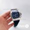 Часы Richard Mille (20786)