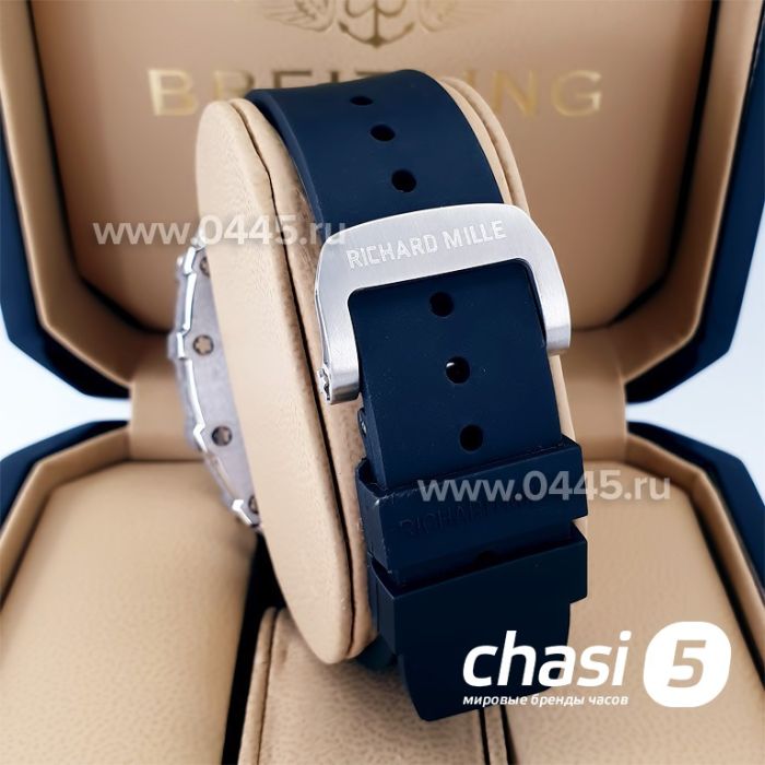 Часы Richard Mille (20787)