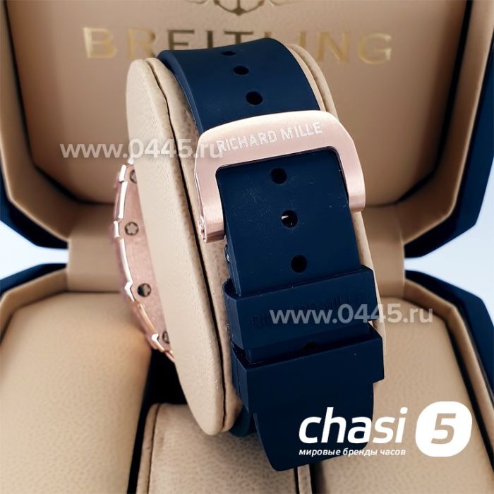 Часы Richard Mille (20789)
