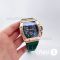 Часы Richard Mille (20790)