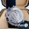 Часы Audemars Piguet Royal Oak Offshore Chronograph - Дубликат (20802)