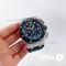 Часы Audemars Piguet Royal Oak Offshore Chronograph - Дубликат (20802)