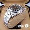Часы Rolex Datejust (20806)
