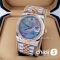 Часы Rolex Datejust (20816)