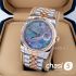 Часы Rolex Datejust (20816)