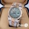Часы Rolex Datejust (20818)