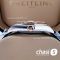 Часы Rolex Datejust (20818)