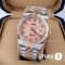 Часы Rolex Datejust (20819)