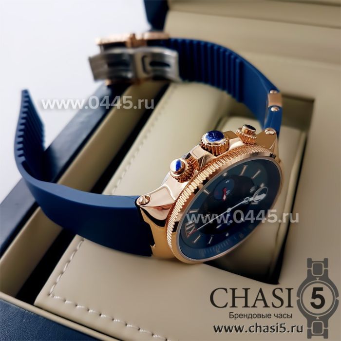 Часы Ulysse Nardin (02081)