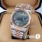 Часы Rolex Datejust (20820)