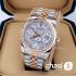 Часы Rolex Datejust (20821)