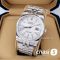 Часы Rolex Datejust (20823)