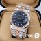 Часы Rolex Datejust (20831)