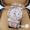 Часы Rolex Datejust (20832)