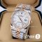 Часы Rolex Datejust (20833)