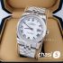 Часы Rolex Datejust (20834)