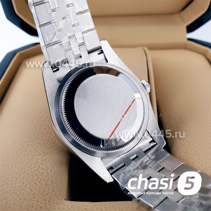 Часы Rolex Datejust (20834)