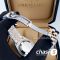 Часы Rolex Datejust (20835)