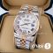Часы Rolex Datejust (20837)
