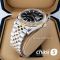 Часы Rolex Datejust (20840)