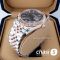 Часы Rolex Datejust (20843)