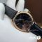 Часы Rolex Cellini (20851)