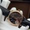 Часы Rolex Cellini (20851)