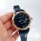 Часы Ulysse Nardin (20855)